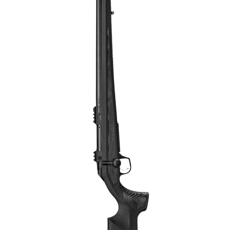 CZ 600 Alpha 30-06 Spfd 20" Barrel