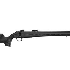 CZ 600 Alpha 30-06 Spfd 20" Barrel