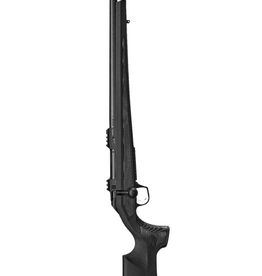 CZ 600 Alpha 6.5 Creedmoor 22" Barrel