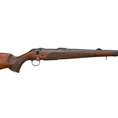 CZ 600 Lux 223 Rem