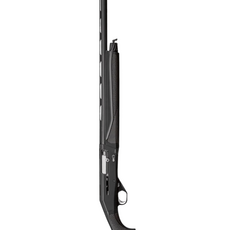 CZ 1012 Synthetic 12ga Shotgun