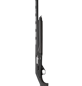 CZ 1012 Synthetic 12ga Shotgun