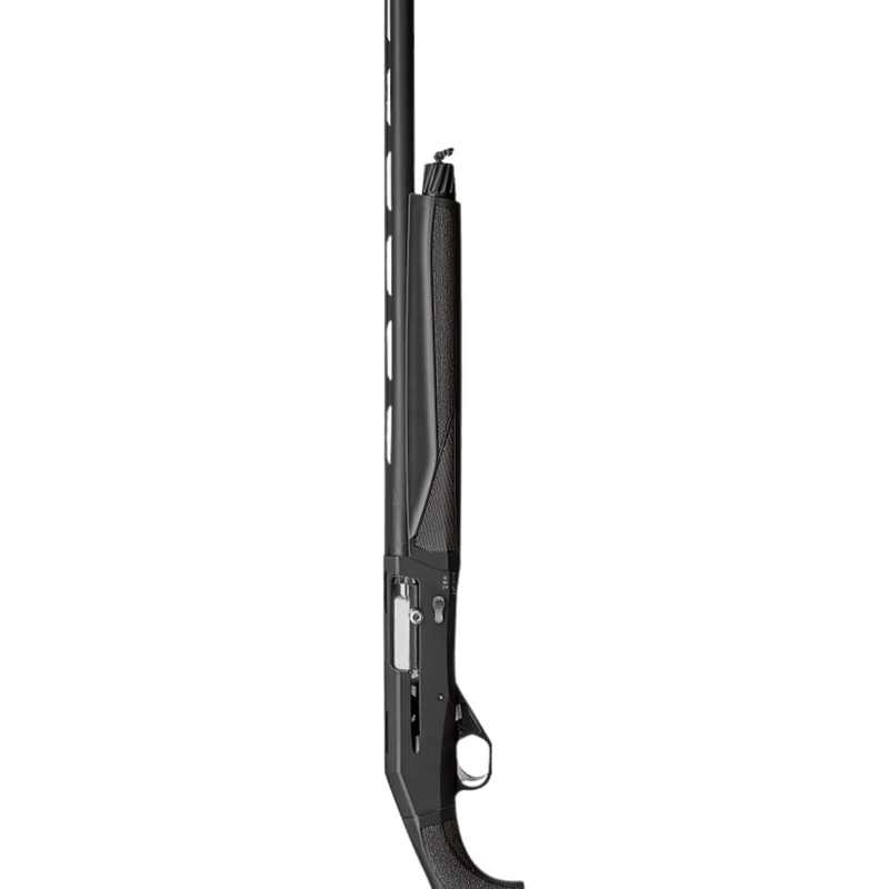 CZ 1012 Synthetic 12ga Shotgun