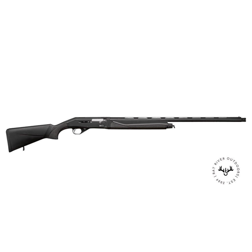CZ 1012 Synthetic 12ga Shotgun