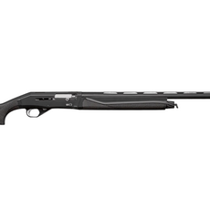 CZ 1012 Synthetic 12ga Shotgun