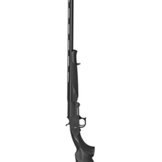 Federation Arms SB28 28ga 20" Barrel Single Shot Synthetic