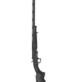 Federation Arms SB28 28ga 20" Barrel Single Shot Synthetic