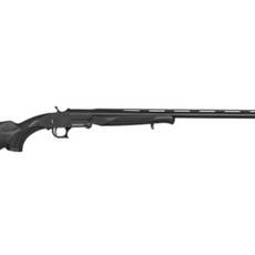 Federation Arms SB28 28ga 20" Barrel Single Shot Synthetic