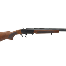 Federation Arms SB28 28ga 20" Barrel Single Shot Walnut