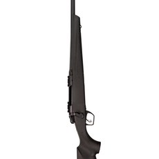 Remington 783 Synthetic 308win 22" Barrel w/Weaver 3-9x40mm