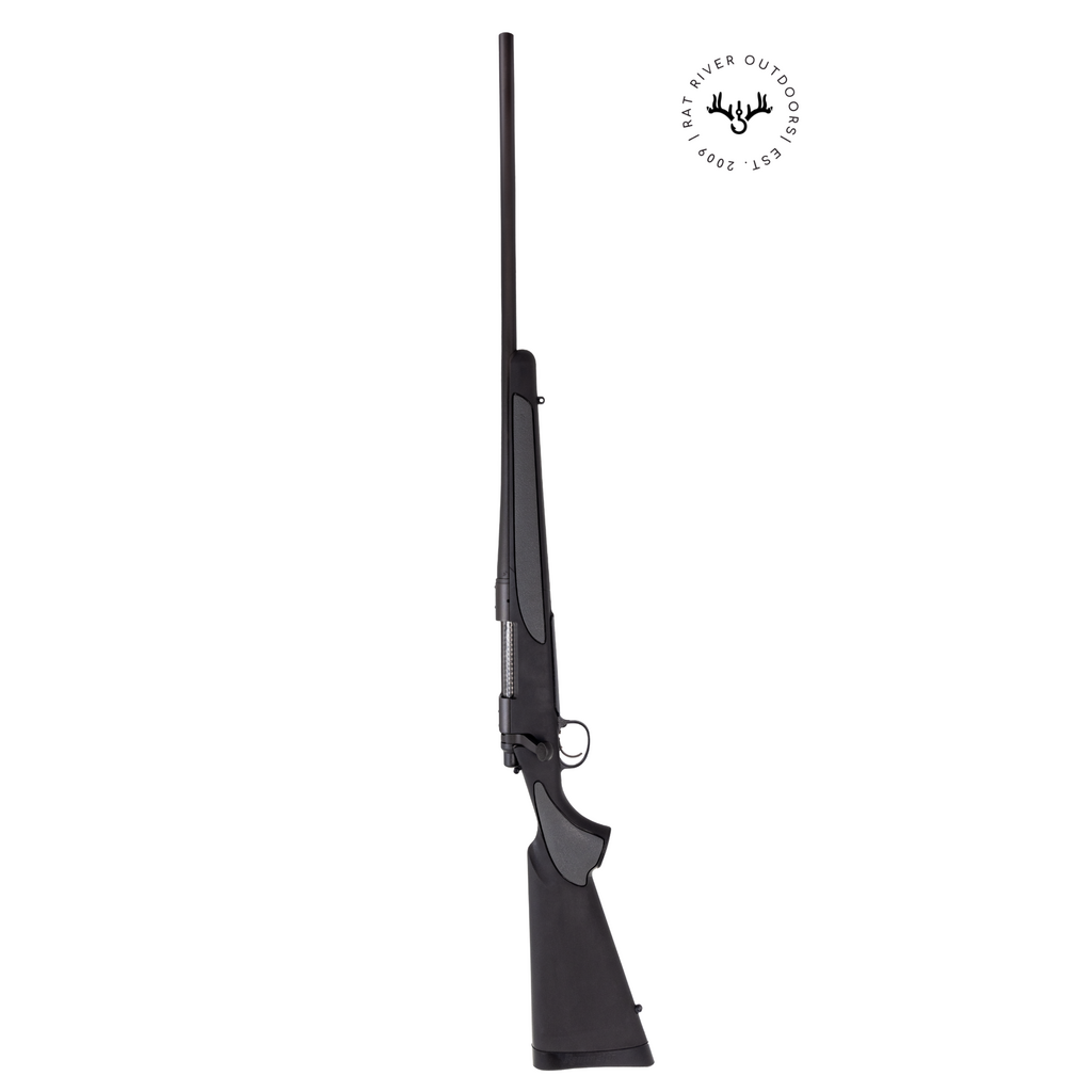Remington 700 SPS 243win 24" Barrel