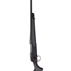 Remington 700 SPS 243win 24" Barrel