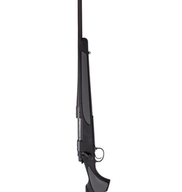 Remington 700 SPS 243win 24" Barrel