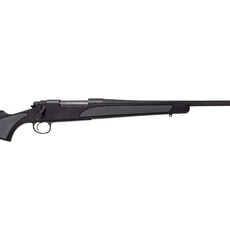 Remington 700 SPS 243win 24" Barrel