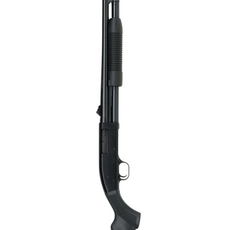 Mossberg Maverick M88 Rifled 12ga