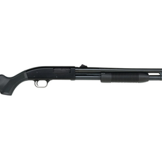 Mossberg Maverick M88 Rifled 12ga