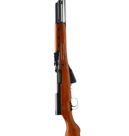 SKS Chinese 7.62x39 French Tickler