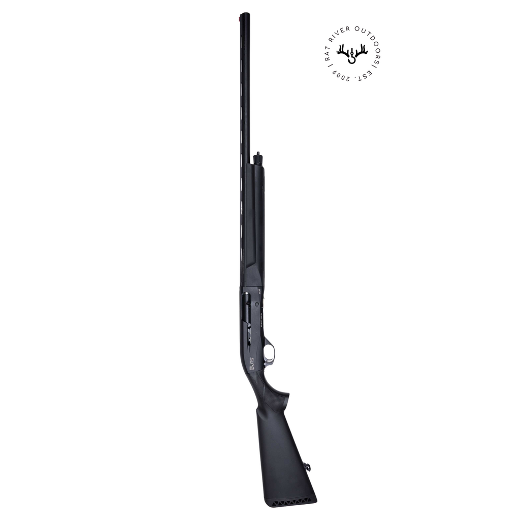 JTS FX12 IS Inertia 12ga 28" Barrel