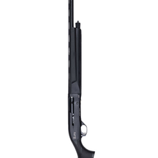 JTS FX12 IS Inertia 12ga 28" Barrel