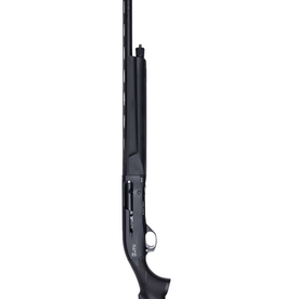 JTS FX12 IS Inertia 12ga 28" Barrel