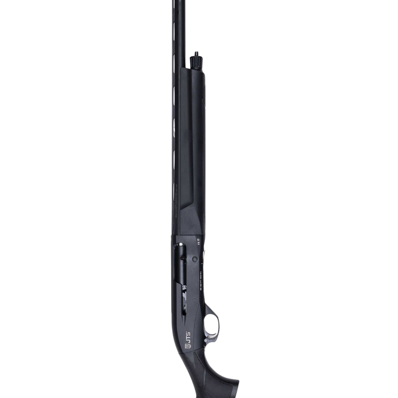 JTS FX12 IS Inertia 12ga 28" Barrel