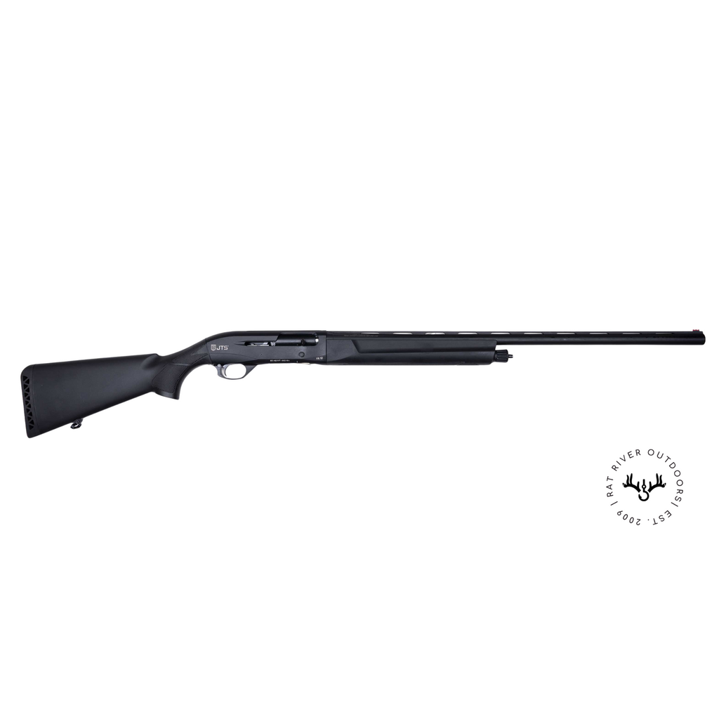 JTS FX12 IS Inertia 12ga 28" Barrel