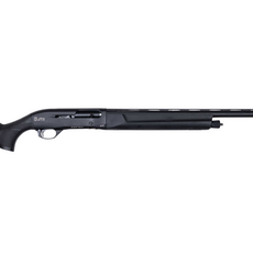 JTS FX12 IS Inertia 12ga 28" Barrel