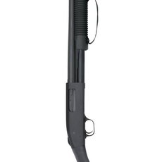 Mossberg 590 Shockwave 12ga 14.375" Barrel