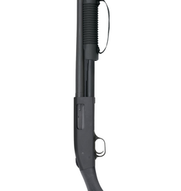 Mossberg 590 Shockwave 12ga 14.375" Barrel