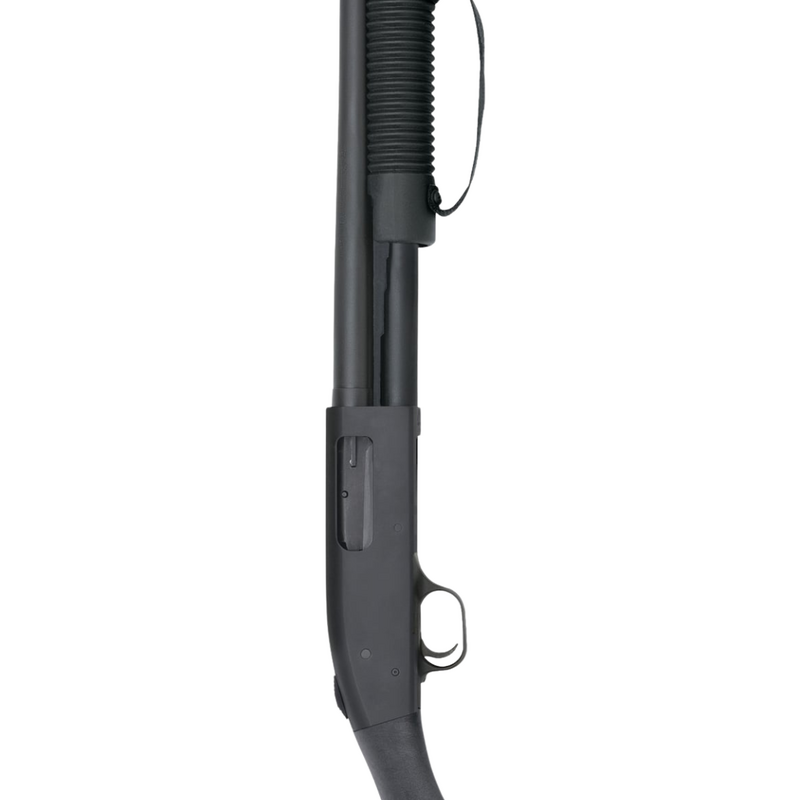 Mossberg 590 Shockwave 12ga 14.375" Barrel
