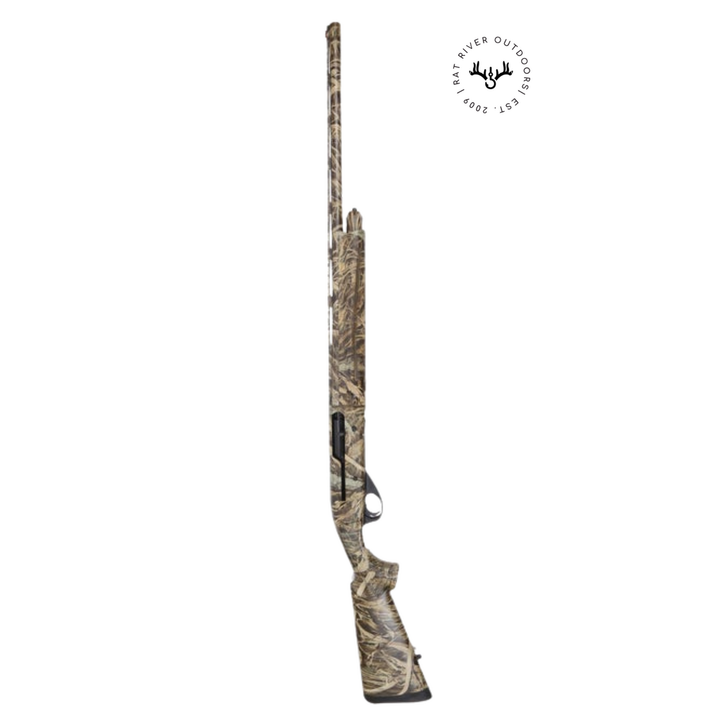 Girsan MC312 Inertia 3" 12ga