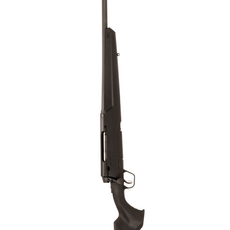 Savage Axis II Left Handed 22-250 Rem