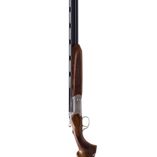 Churchill 828 Sliver Over Under 28ga 28" Barrel