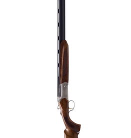 Churchill 828 Sliver Over Under 28ga 28" Barrel