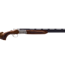 Churchill 828 Sliver Over Under 28ga 28" Barrel