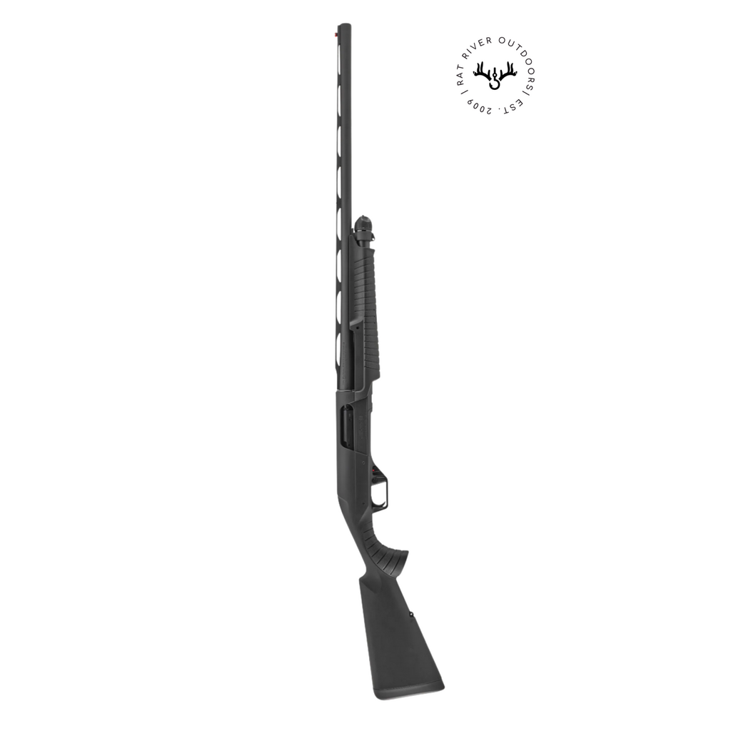 Benelli Nova Synthetic 12ga 28" barrel