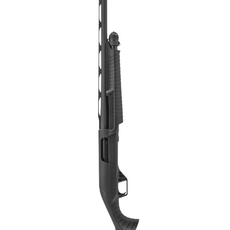 Benelli Nova Synthetic 12ga 28" barrel