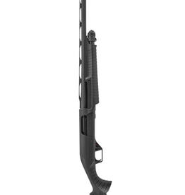 Benelli Nova Synthetic 12ga 28" barrel