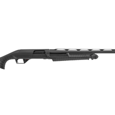Benelli Nova Synthetic 12ga 28" barrel