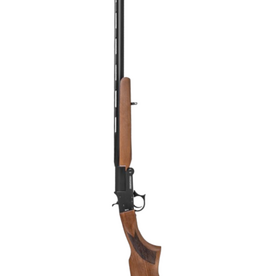 Federation Arms SB-20 20ga 3", 20" Barrel, Walnut Stock