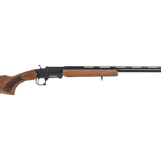 Federation Arms SB-20 20ga 3", 20" Barrel, Walnut Stock Federation Arms SB-20 20ga 3", 20" Barrel, Walnut Stock