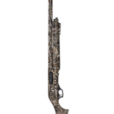 Federation Arms SP-12 12ga 28" Barrel, Max-5 Federation Arms SP-12 12ga 28" Barrel, Max-5