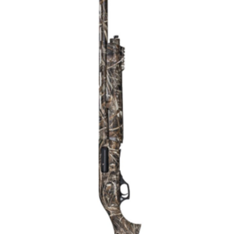 Federation Arms SP-12 12ga 28" Barrel, Max-5
