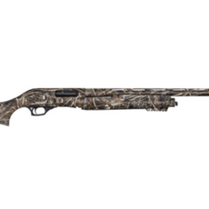 Federation Arms SP-12 12ga 28" Barrel, Max-5 Federation Arms SP-12 12ga 28" Barrel, Max-5