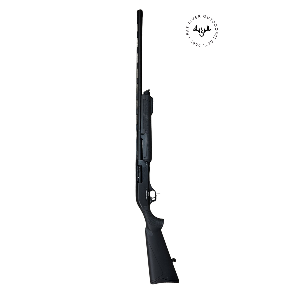Federation Arms SP-12 12ga 28" Barrel, Synthetic Stock