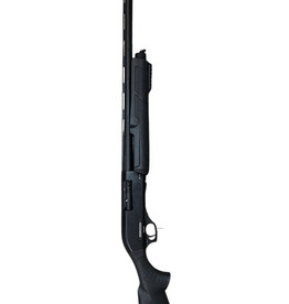 Federation Arms SP-12 12ga 28" Barrel, Synthetic Stock