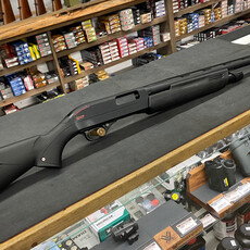 Winchester SXP Black Shadow 12ga