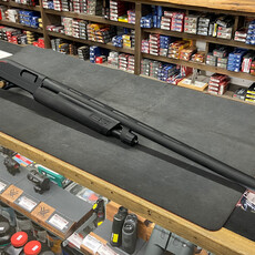 Winchester SXP Black Shadow 12ga