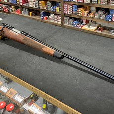 Winchester Model 70 Super Grade 30-06