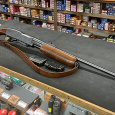 Remington 760 Gamemaster 30-06 Spfd w/ 3mags